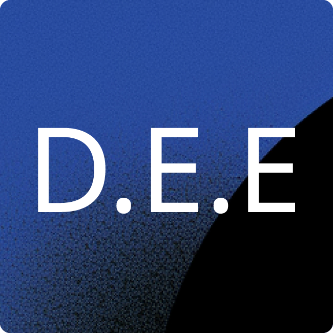 Dr. Eschbach Executive Advisory GmbH placeholder
