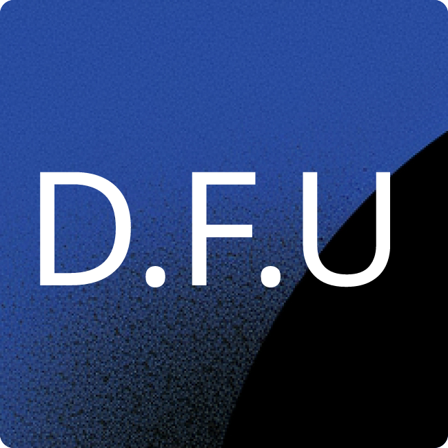 Dr. Födisch Umweltmesstechnik AG placeholder