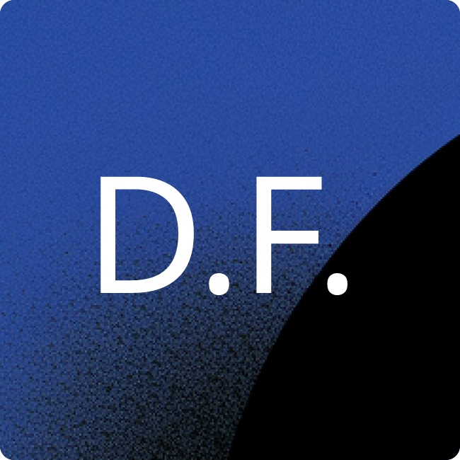 Dr. Ferschen & Partner GbR Rechtsanwälte Wirtschaftsprüfer placeholder