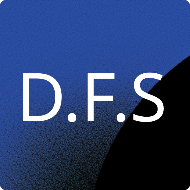 Dr. Fritsch Sondermaschinen GmbH placeholder