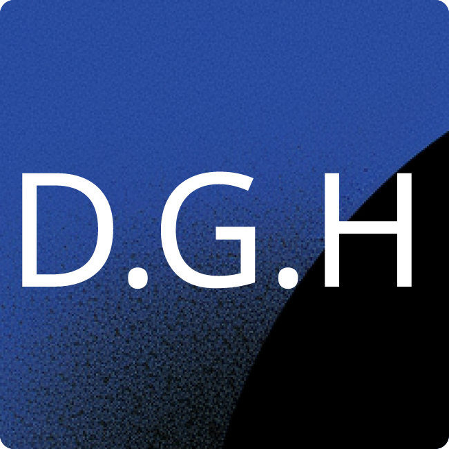 Dr. Günter Hehl Jörg Kees und Fritz-Jürgen Heckmann placeholder