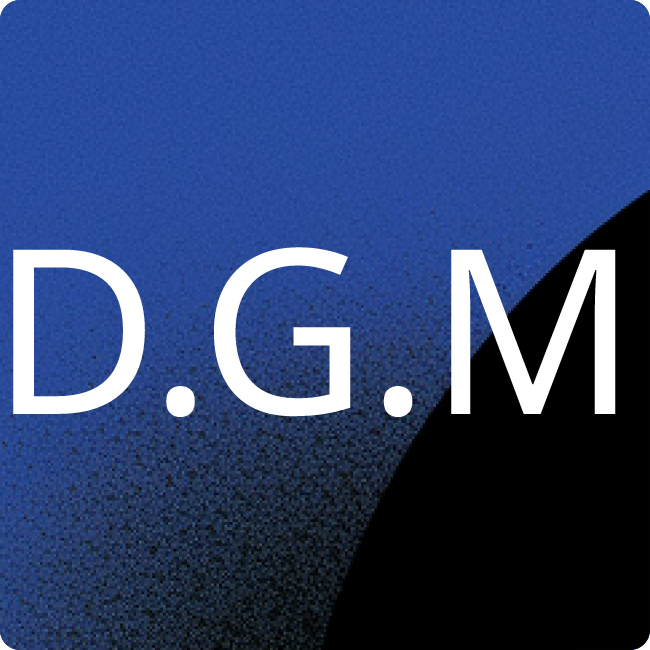 Dr. Ganteführer, Marquardt & Partner mbB placeholder