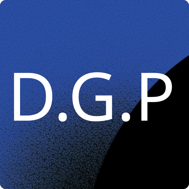Dr. Grohmann Personalmanagement u. Consulting GmbH placeholder