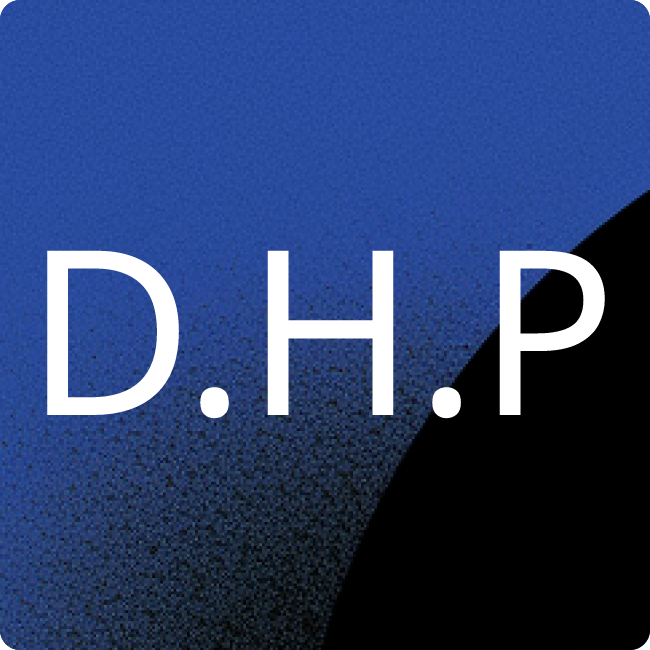 Dr. Hüttner Personalberatung placeholder