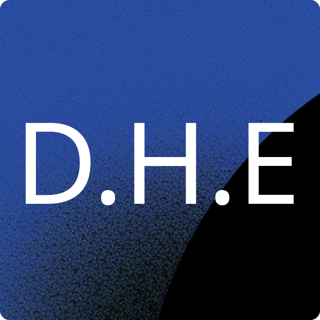 Dr. Heimeier Executive Search GmbH placeholder