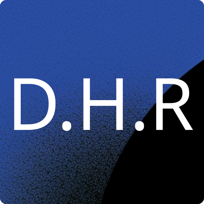 Dr. Heinle Rechtsanwaltsgesellschaft mbH placeholder