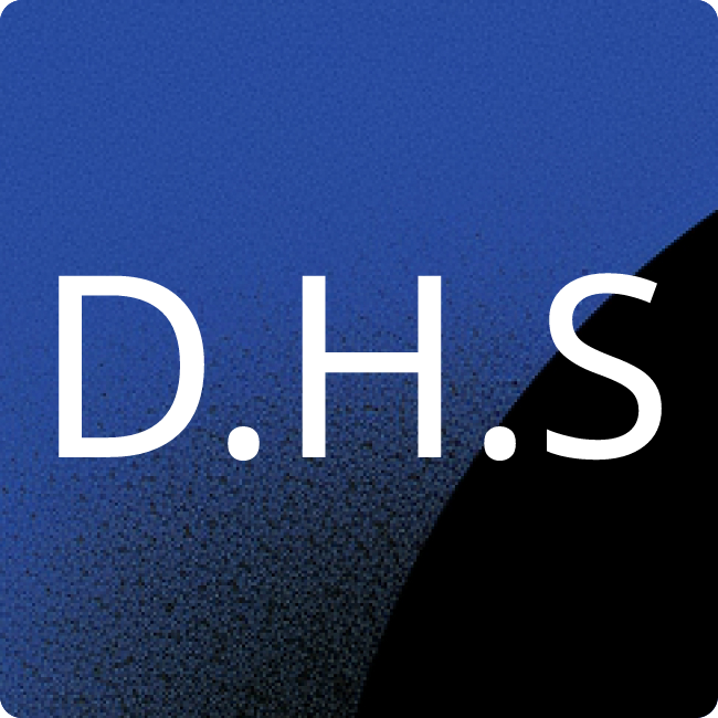 Dr. Heinrich Schneider Messtechnik GmbH placeholder