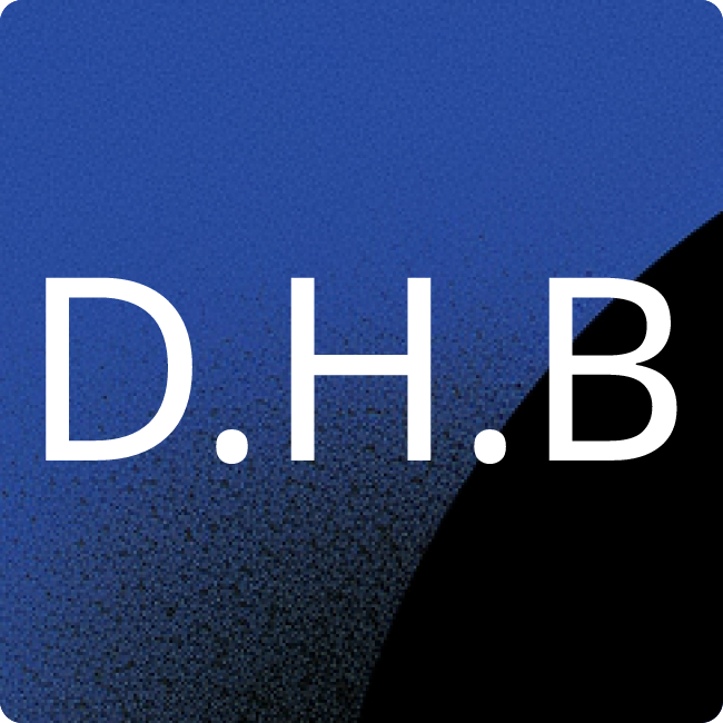 Dr. Heinrichs Bach Partner placeholder