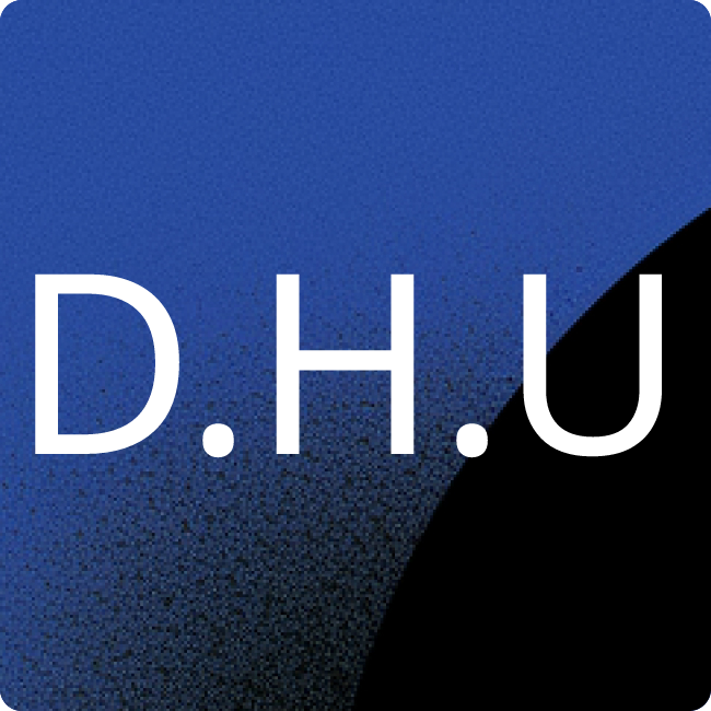 Dr. Heni und Partner Steuerberater Rechtsanwälte PartGmbB placeholder