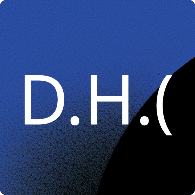 Dr. Hobein (Nachf.) GmbH Medizinische Hautpflege placeholder