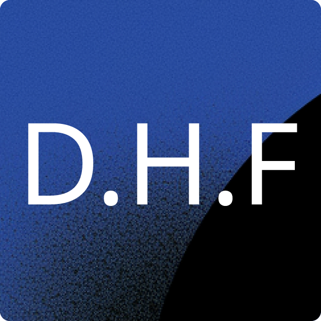 Dr. Hoffmann Facility Services Group GmbH placeholder