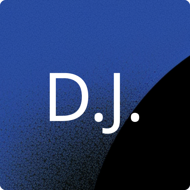Dr. Jung & Partner Steuerberatungsgesellschaft placeholder