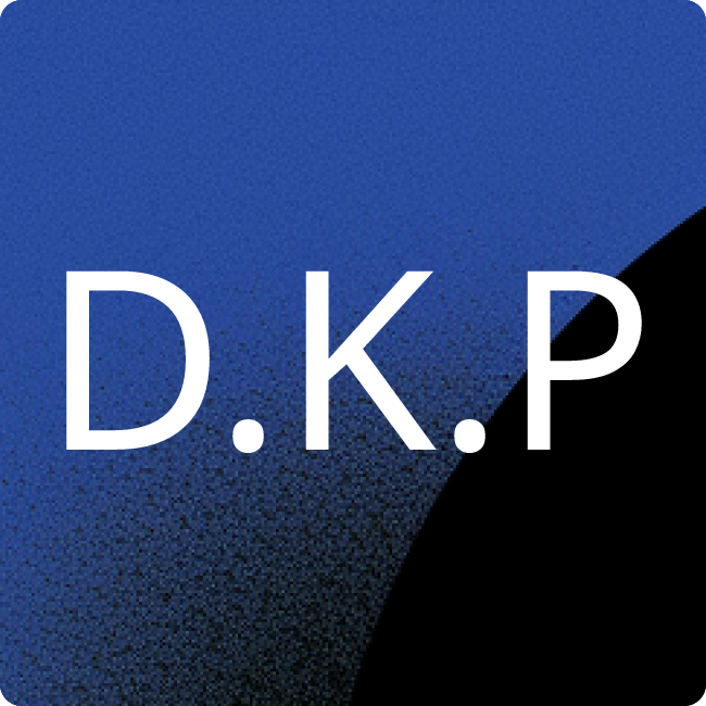 Dr. Kade Pharmazeutische Fabrik GmbH placeholder