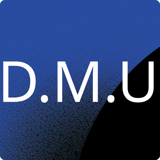 Dr. Meindl u. Partner Verrechnungsstelle GmbH placeholder