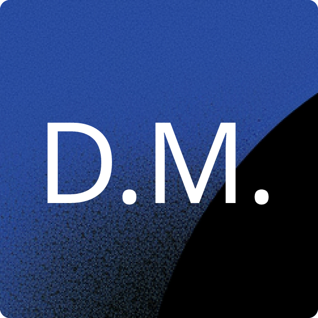 Dr. Meyer & Meyer-Peteaux New Media Company GmbH & Co. KG placeholder