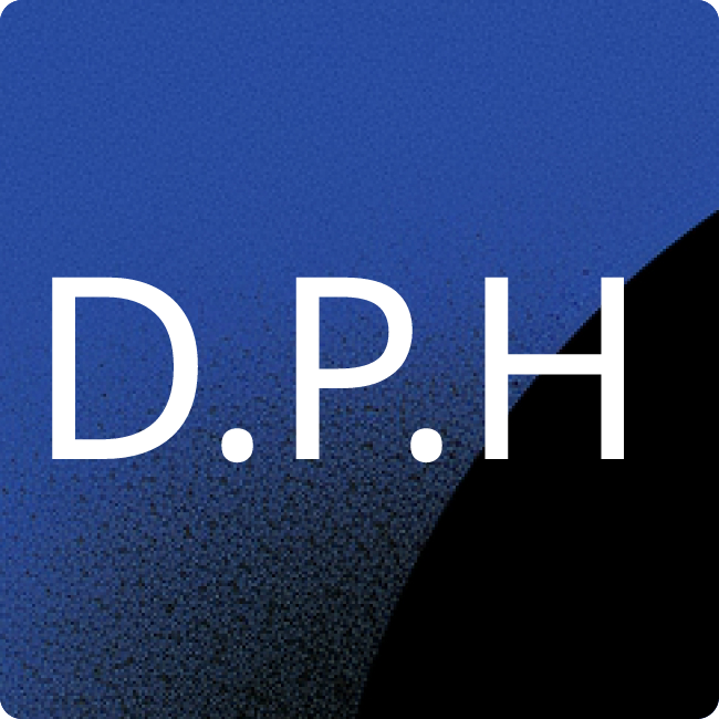 Dr. Pipe Hamburg GmbH placeholder