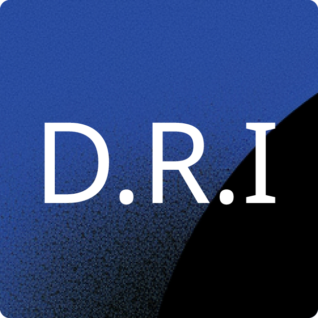 Dr. Rall-Immobilien placeholder