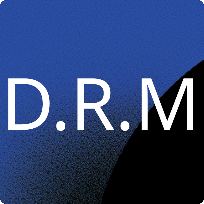 Dr. Rolf M. Schwiete Stiftung placeholder