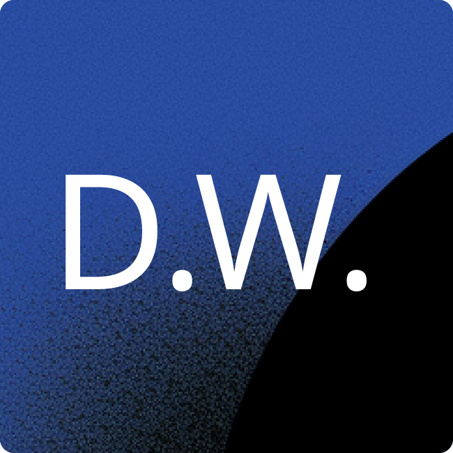 Dr. Weber & Partner GmbH | Unternehmensberater - Personalberater placeholder