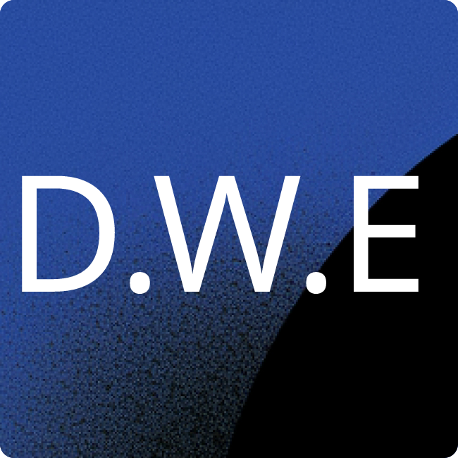 Dr. Weick Executive Search GmbH placeholder