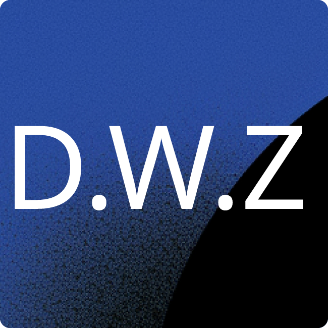 Dr. Wolz Zell GmbH placeholder