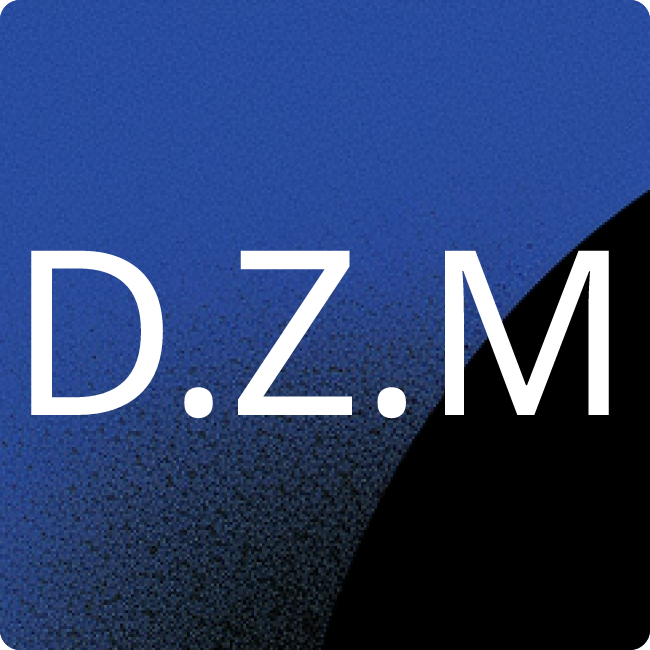 Dr. Z Medizinisches Versorgungszentrum GmbH placeholder