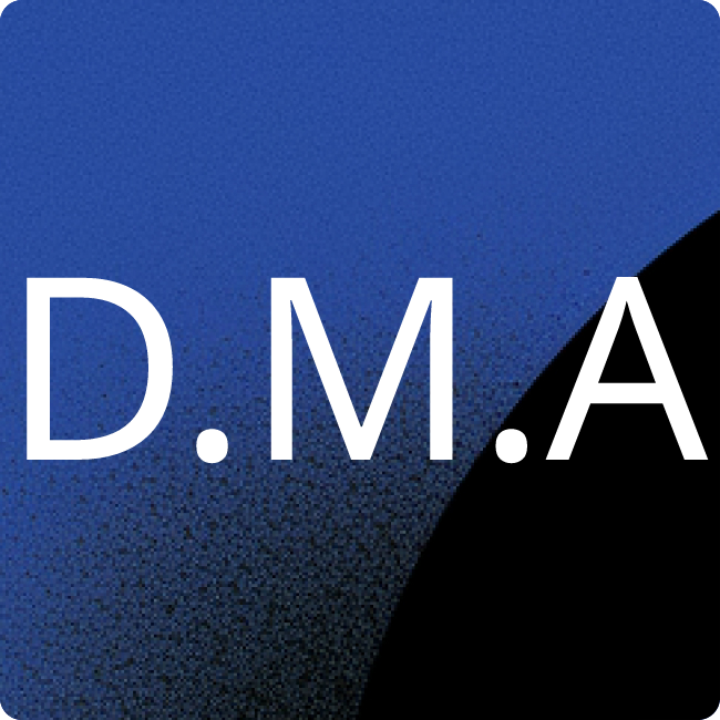 Dr. med. Achim Hiller, Dr. med. Stefan Baier, Olga Zich placeholder