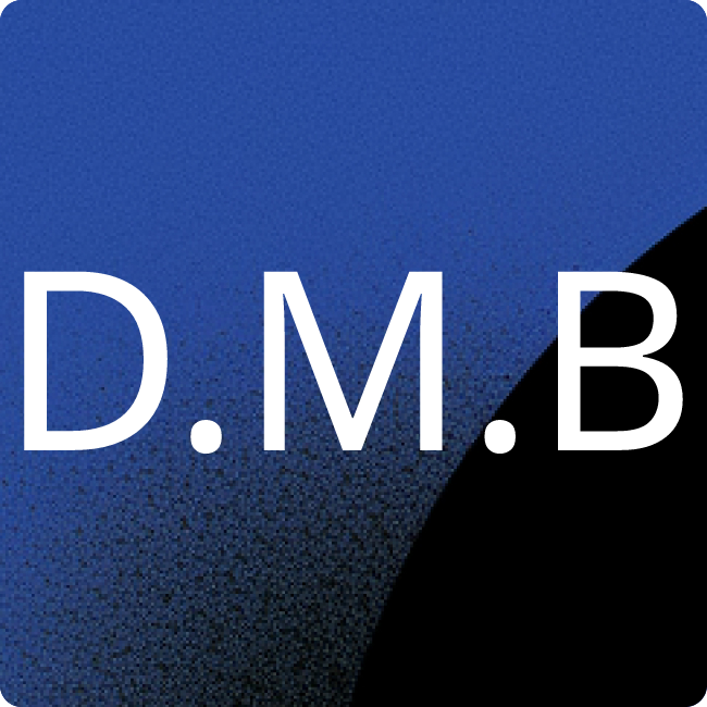 Dr. med. Beate Sauer placeholder