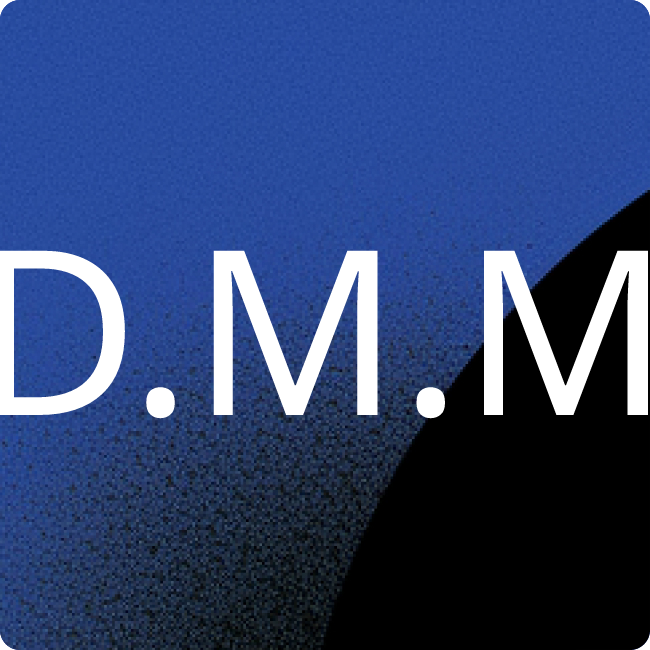 Dr. med. Matthias Bramkamp Allgemeinarztpraxis placeholder