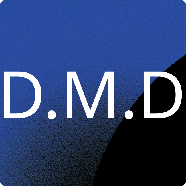 Dr. med. dent. Martin Rücker placeholder