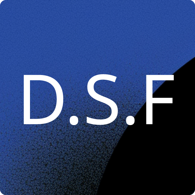 Dr.Clauder solutions for pets GmbH placeholder