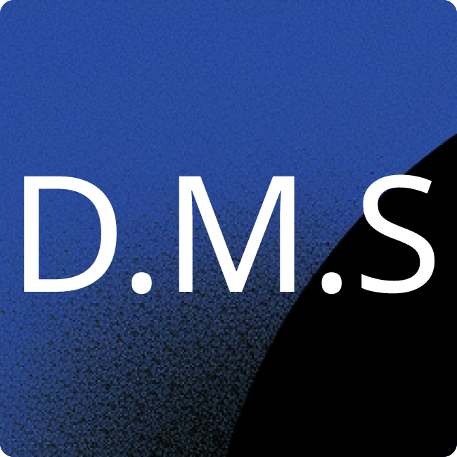 Dr.Tykwer, Mecke, Stegemann & Palm Notar und Rechtsanwälte placeholder