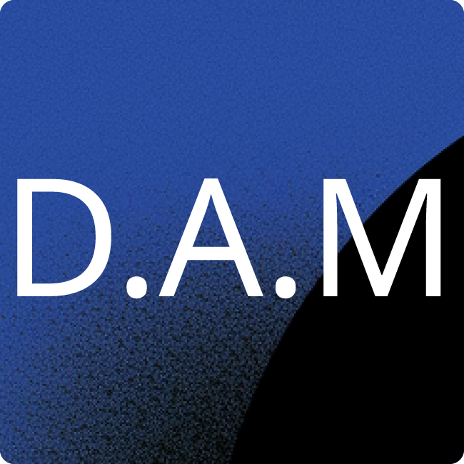 Dreamteam Anästhesie MVZ GmbH placeholder