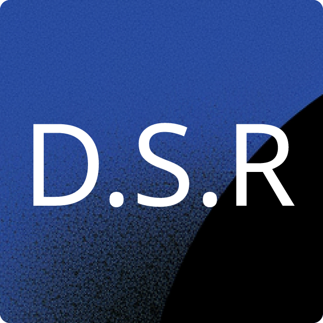 Dres. Steckel, Reinecke, Bossen Orthopädie am Moorhof GmbH placeholder