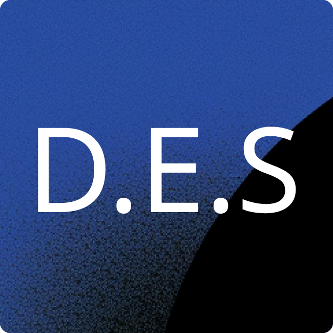 Driescher Energy Solutions GmbH placeholder