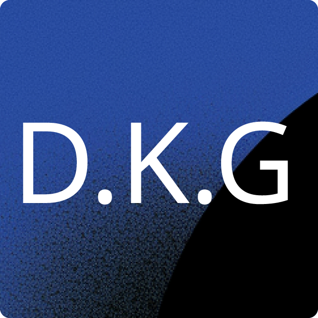 Driesen+Kern GmbH placeholder