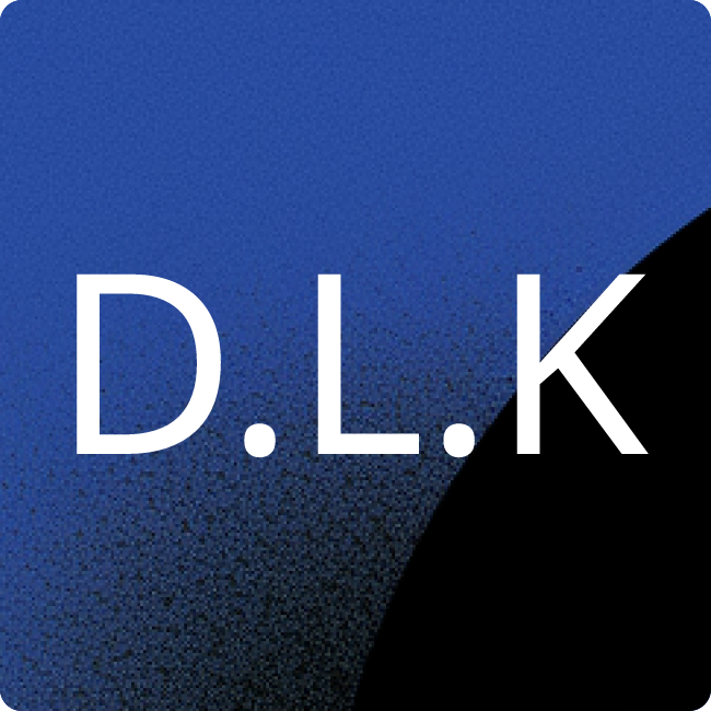 Driller Lebensmittelhandels-KG placeholder