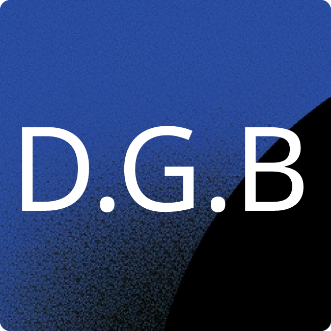 Dringenberg GmbH Betriebseinrichtungen placeholder