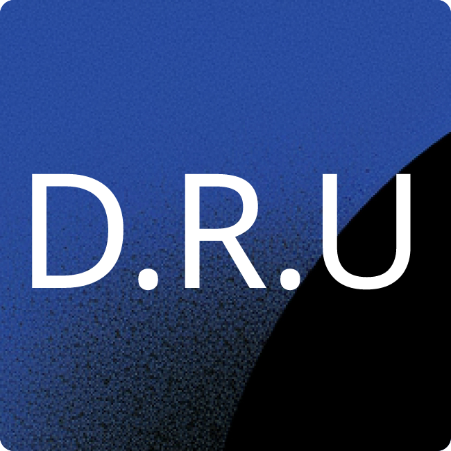 Driver Reifen und KFZ-Technik GmbH placeholder