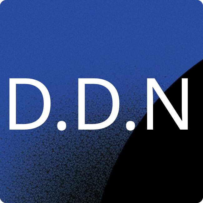 DuPont de Nemours (Luxembourg) S.à.r.l. placeholder