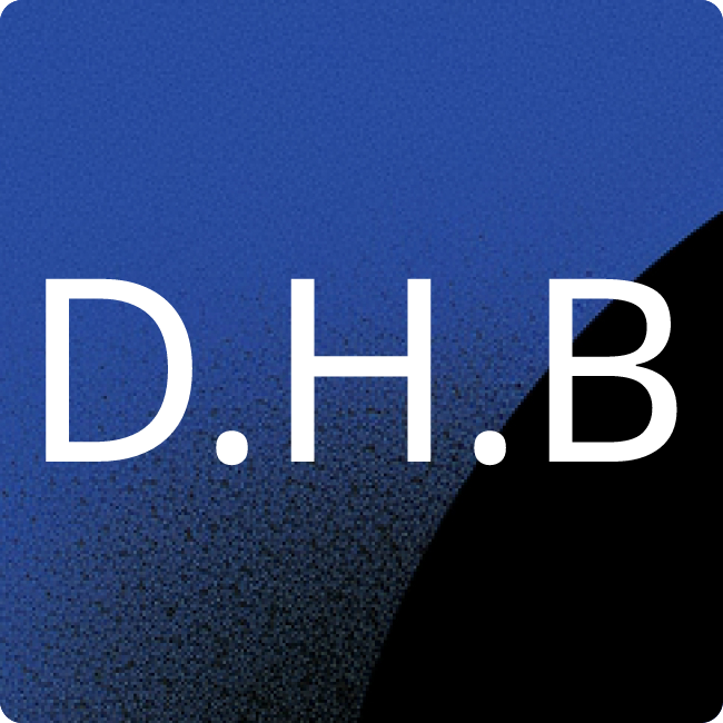 Duale Hochschule Baden-Württemberg - Villingen-Schwenningen placeholder