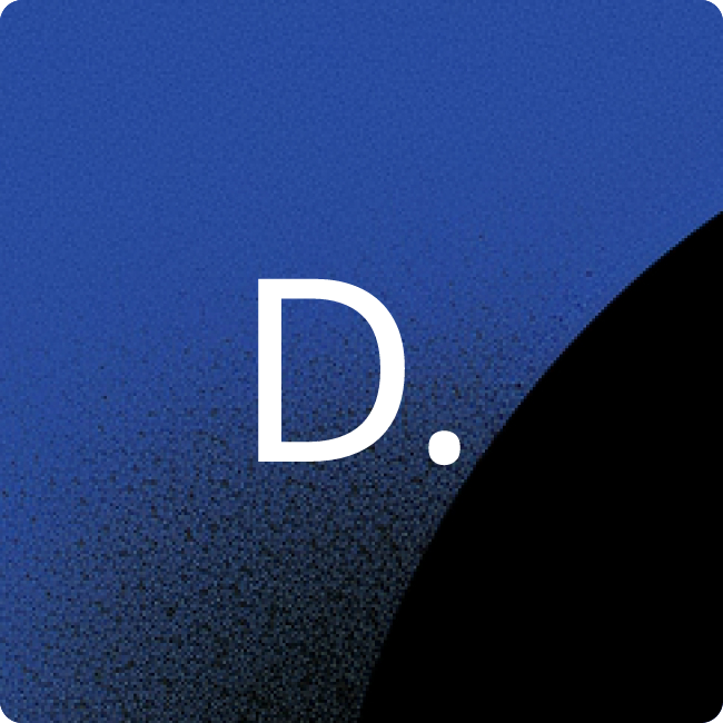 Dumrath & Fassnacht KG (GmbH & Co.) placeholder