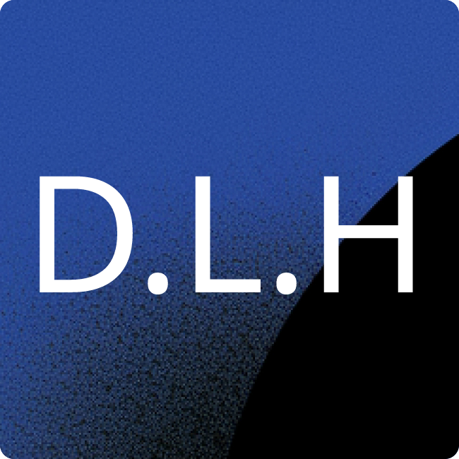 Duvenbeck Logistics Holding GmbH & Co. KG placeholder