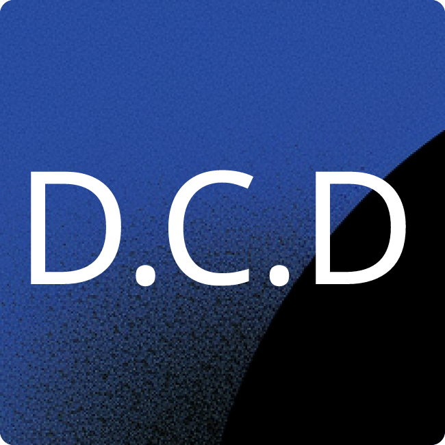 DyStar Colours Distribution GmbH placeholder