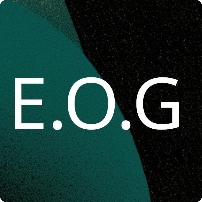 Eßer Office GmbH placeholder