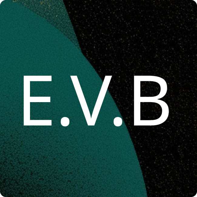 E+V Bad Kissingen Immobilien GmbH placeholder