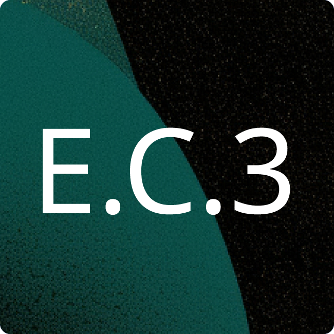 E center 3304 Walsrode placeholder