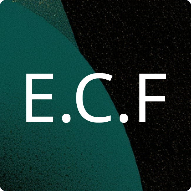 E center Friedebold placeholder