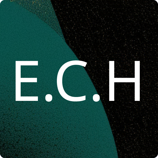 E center Haid placeholder