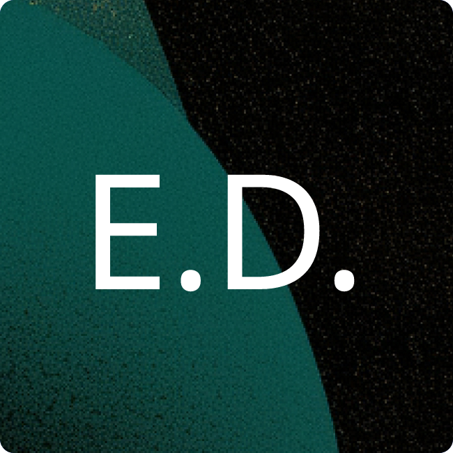 E. Dold & Söhne GmbH & Co. KG placeholder